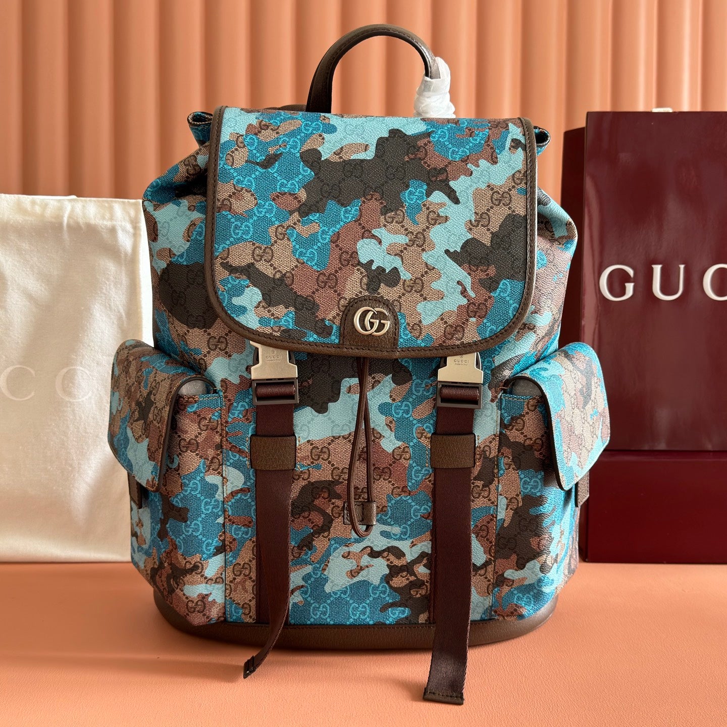Gucci Bags