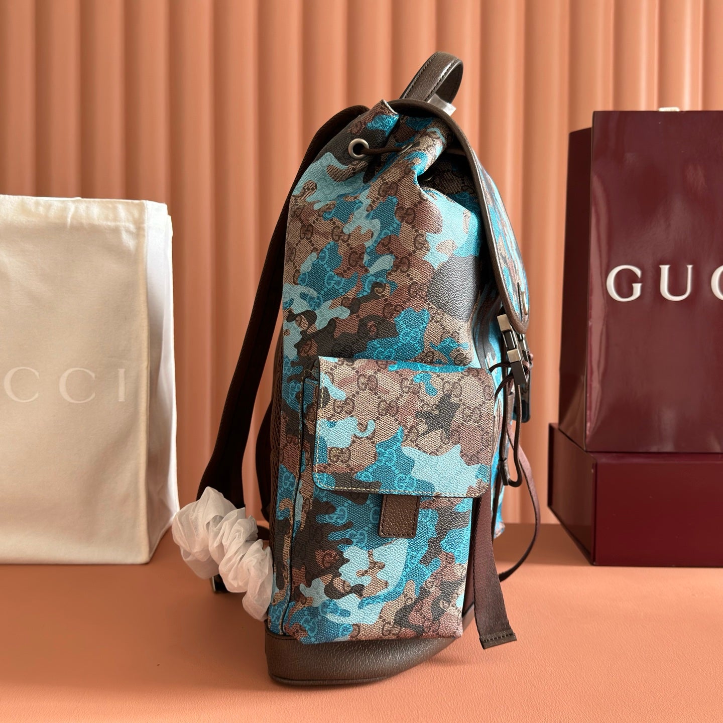 Gucci Bags