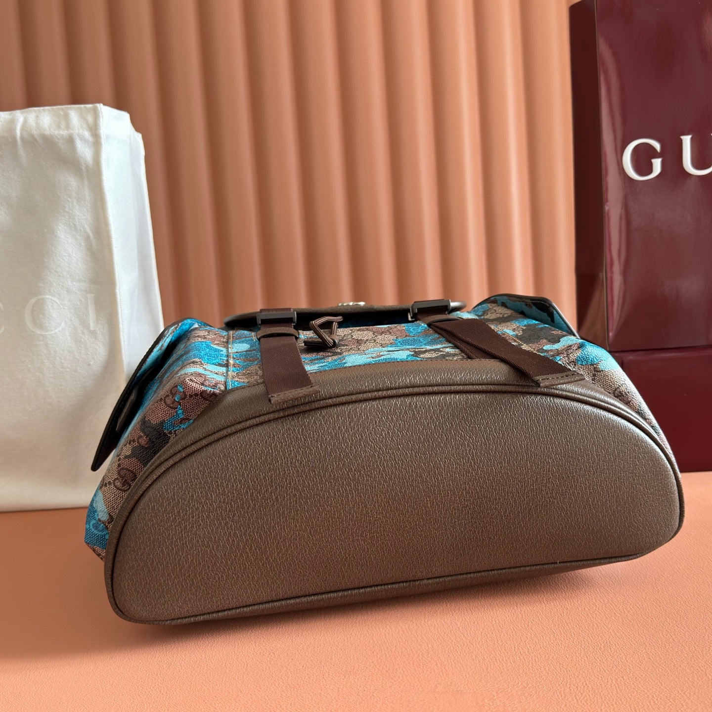 Gucci Bags