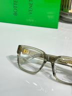 Bottega Veneta Glasses