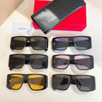 YSL Glasses