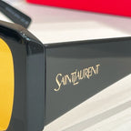 YSL Glasses