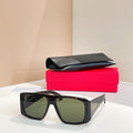 YSL Glasses