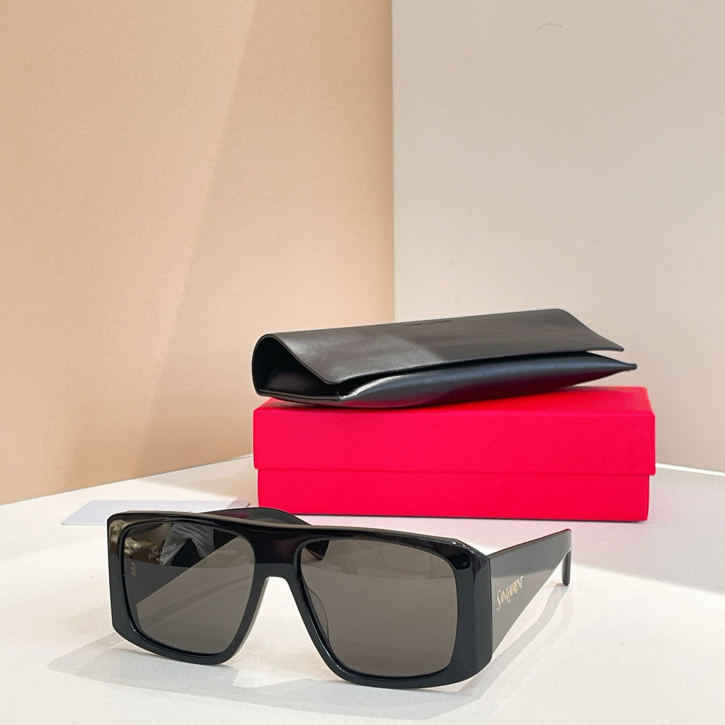 YSL Glasses
