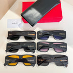 YSL Glasses