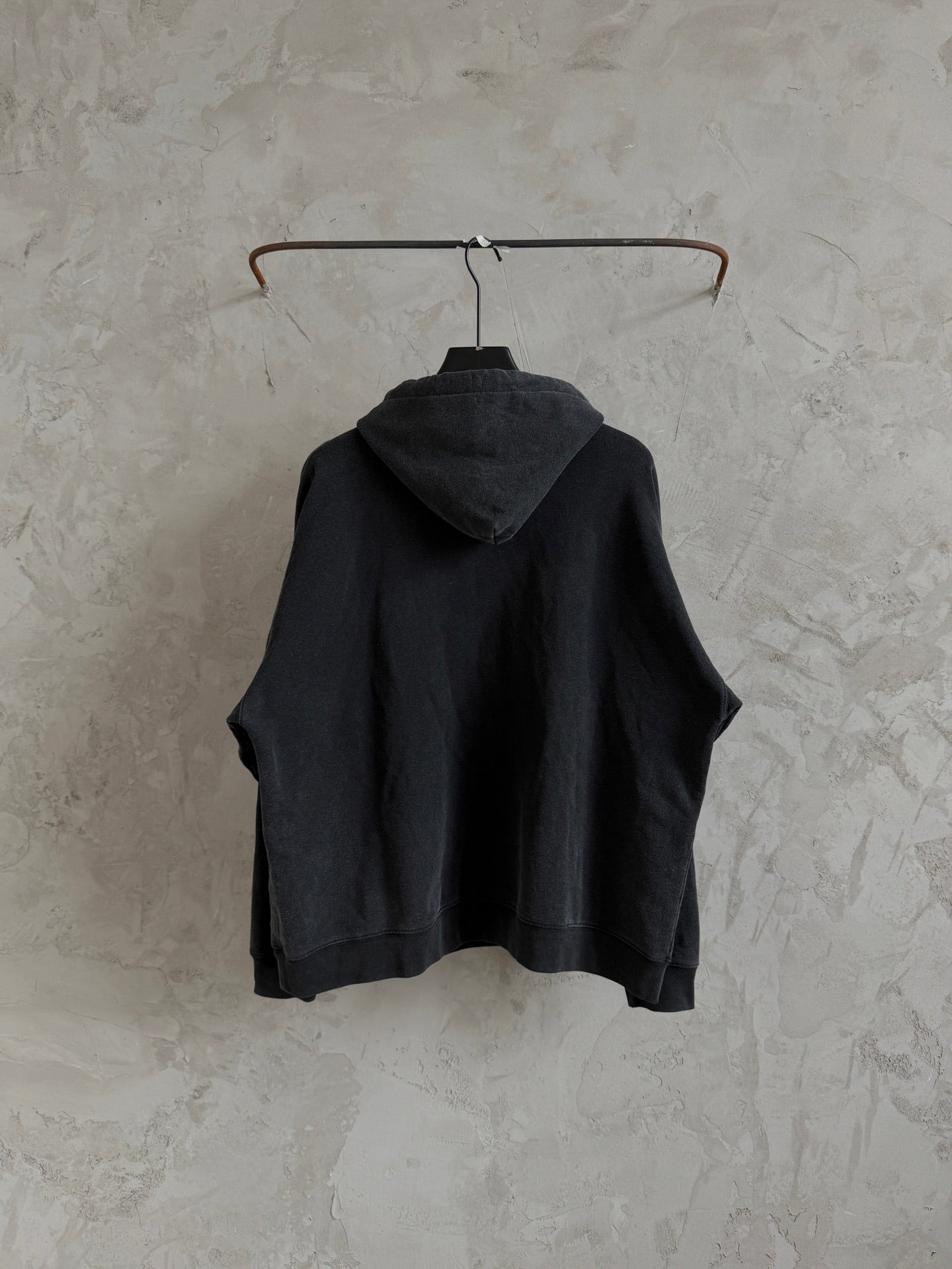 Clothes Balenciaga long