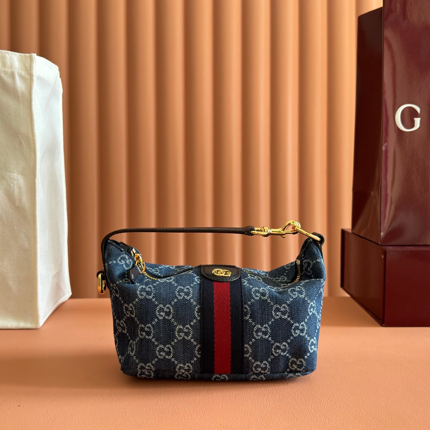 Gucci Bags