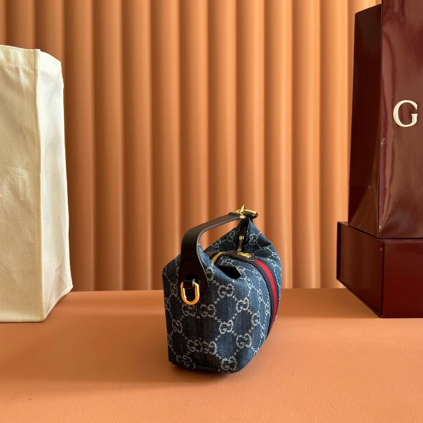 Gucci Bags