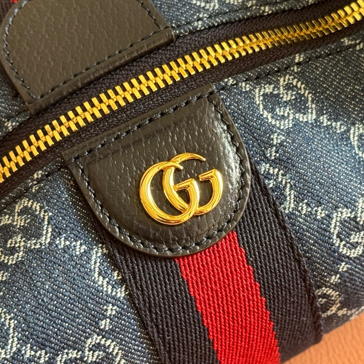 Gucci Bags