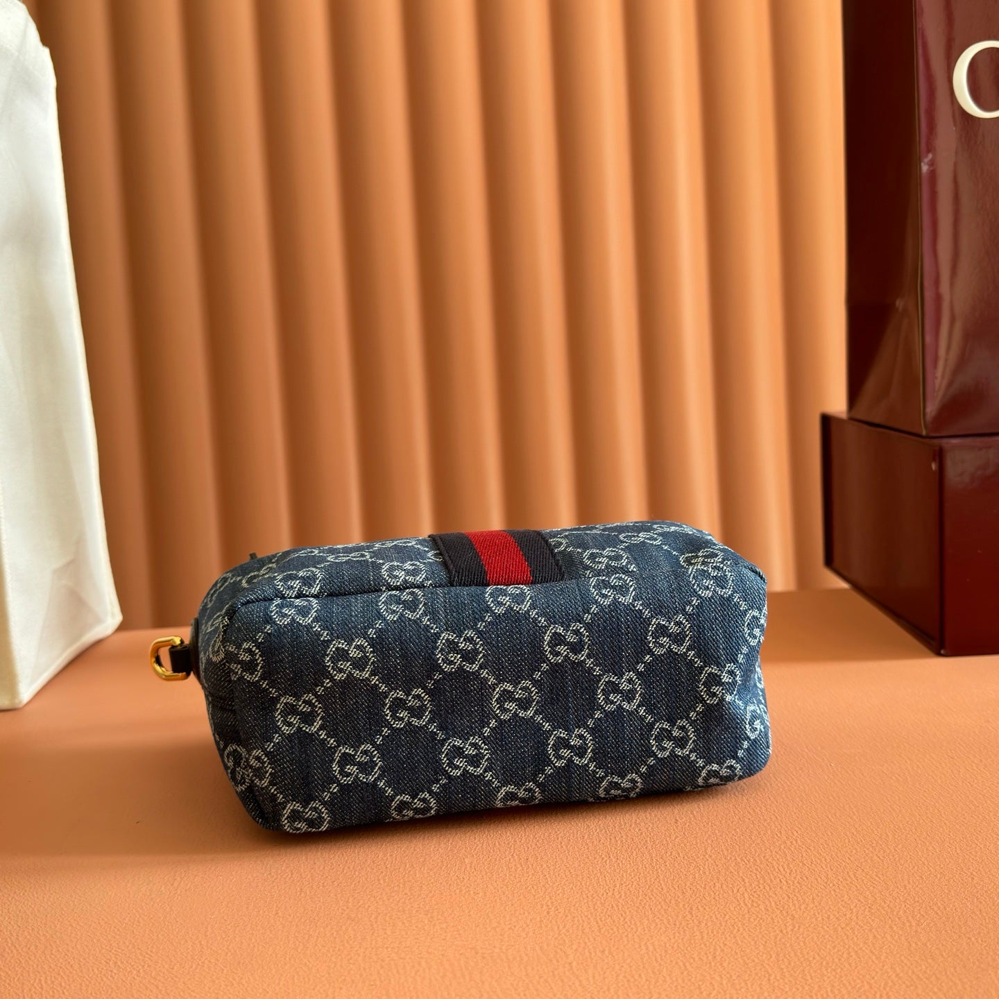 Gucci Bags