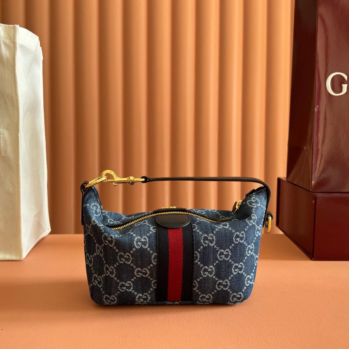 Gucci Bags