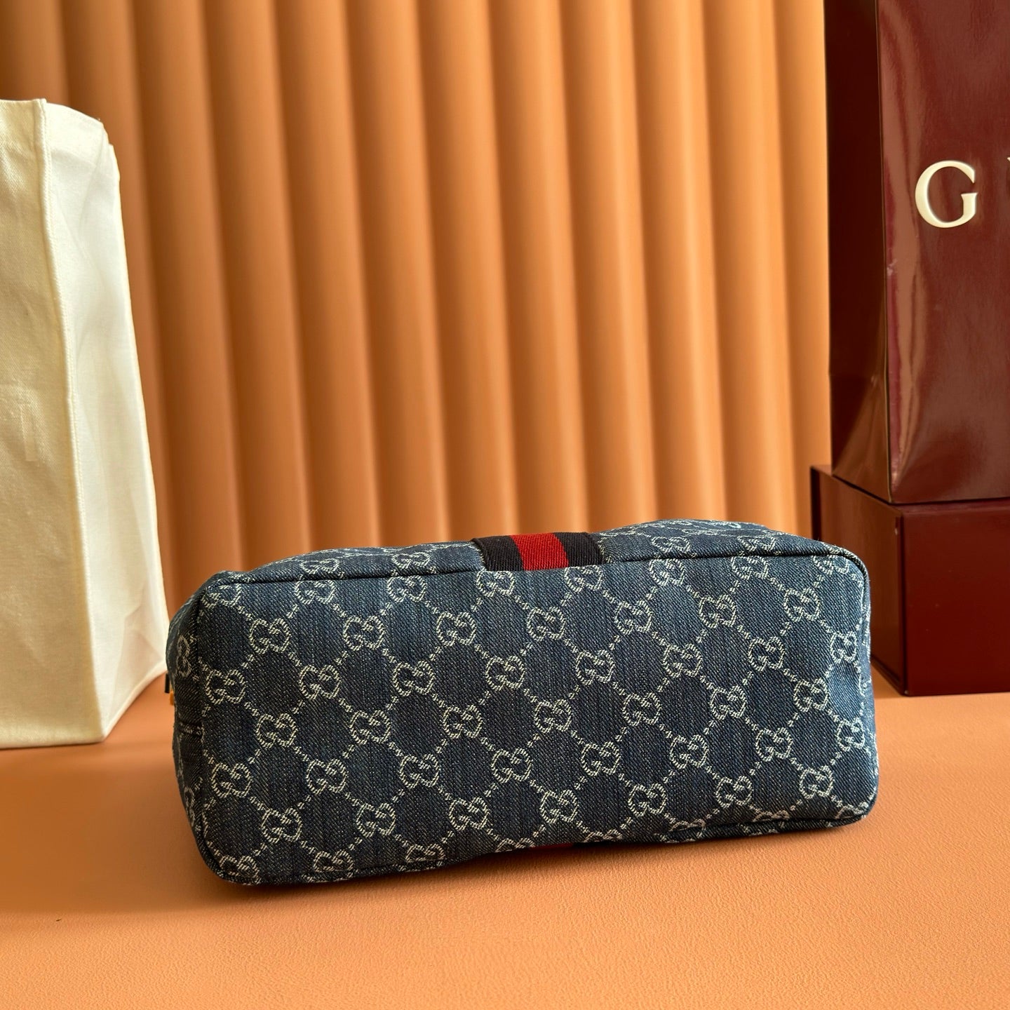 Gucci Bags