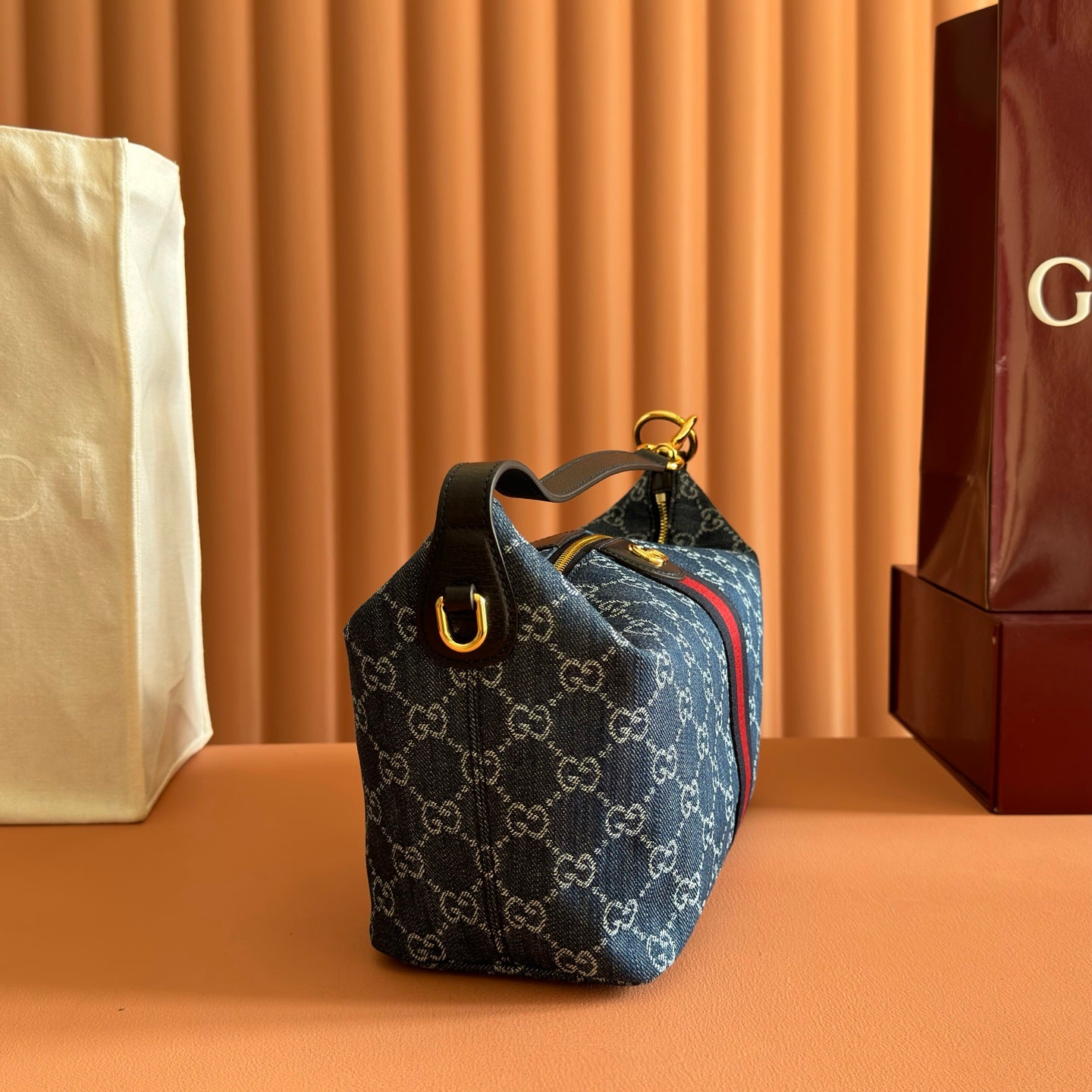 Gucci Bags