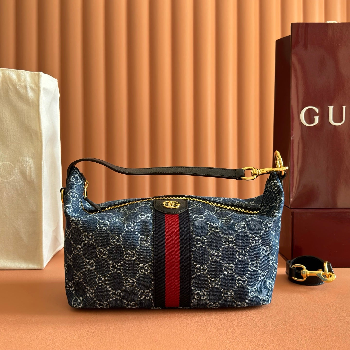 Gucci Bags