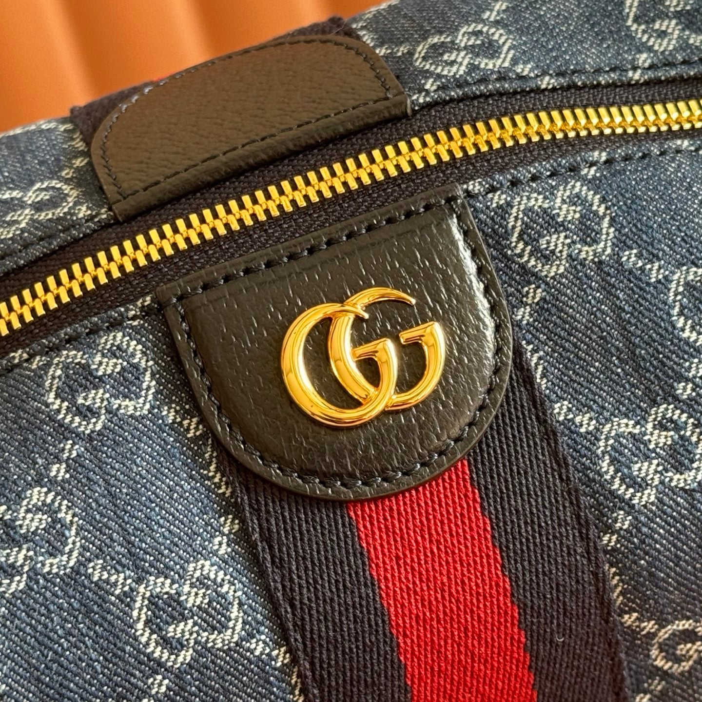 Gucci Bags