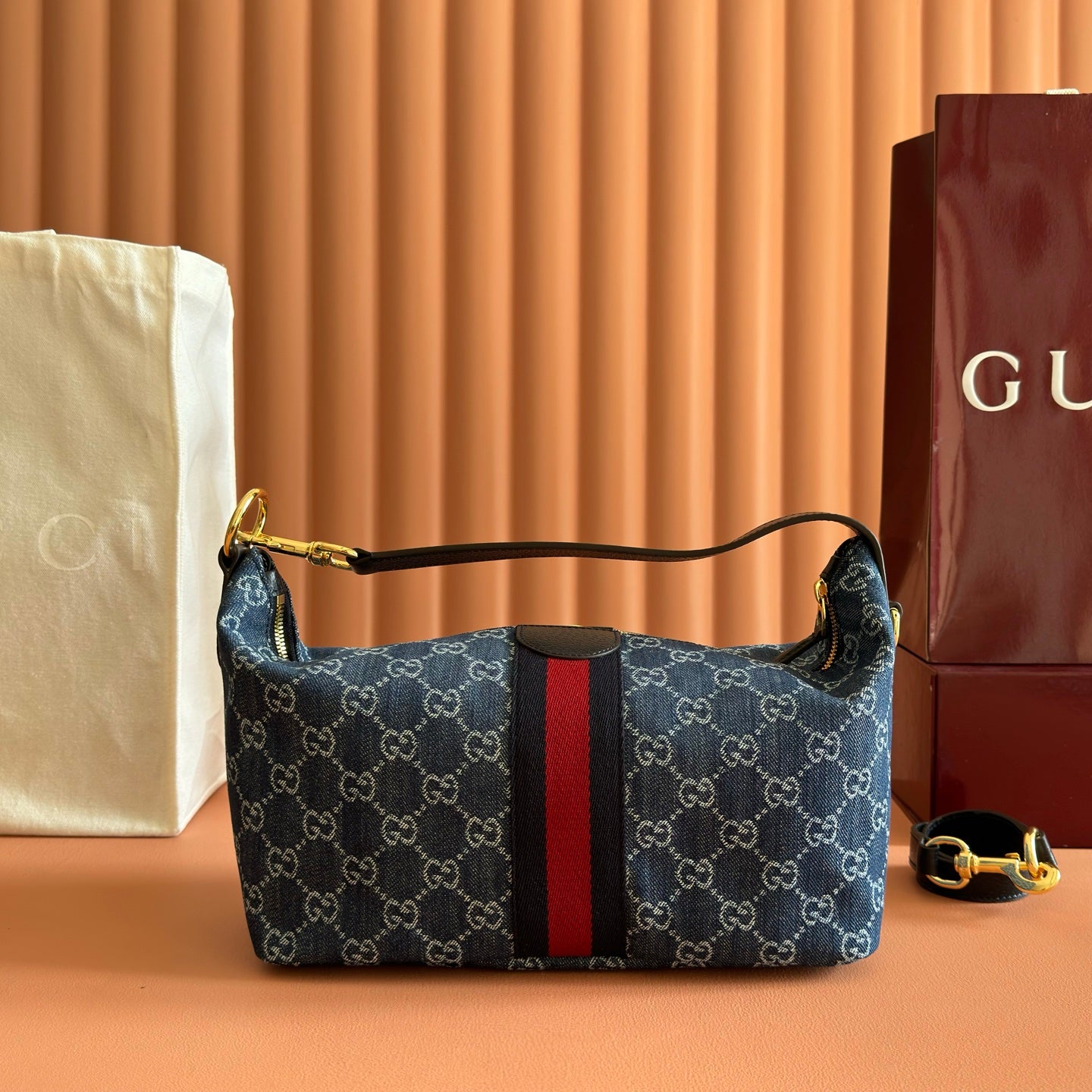 Gucci Bags