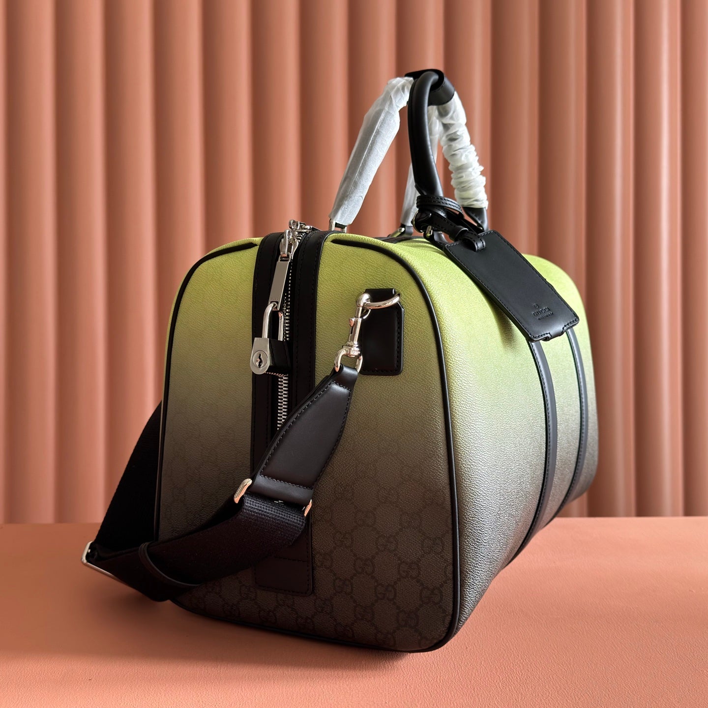 Gucci Bags