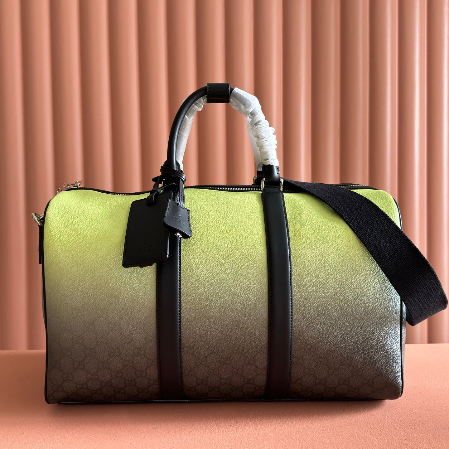 Gucci Bags