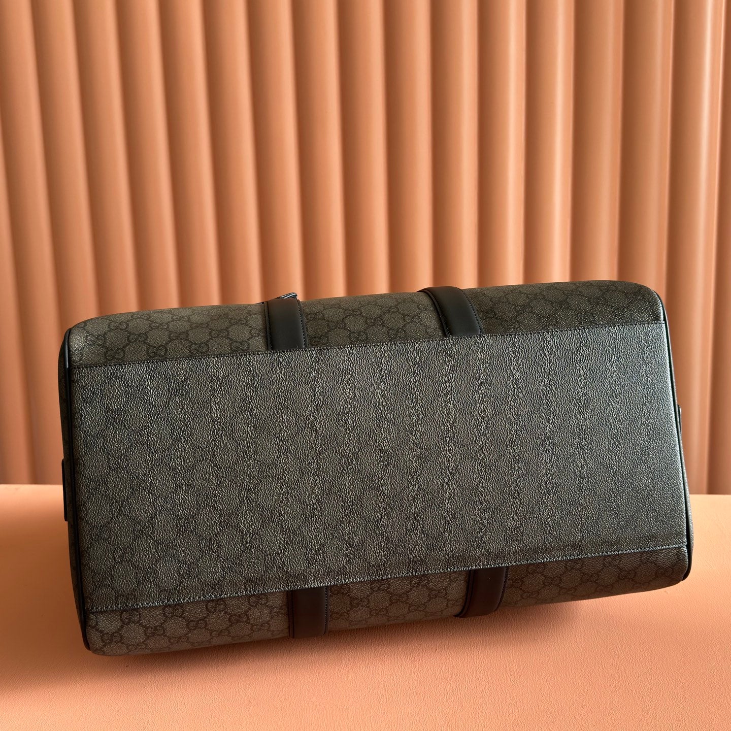 Gucci Bags