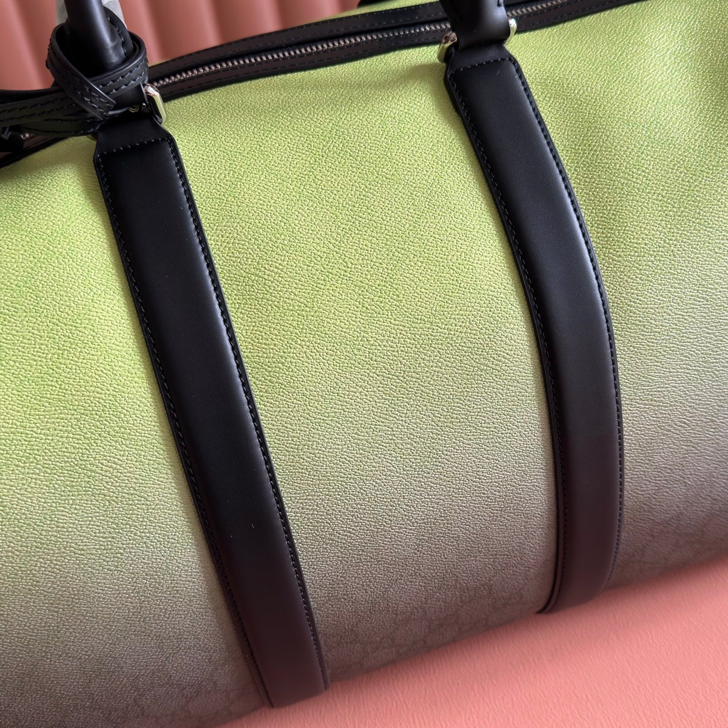 Gucci Bags