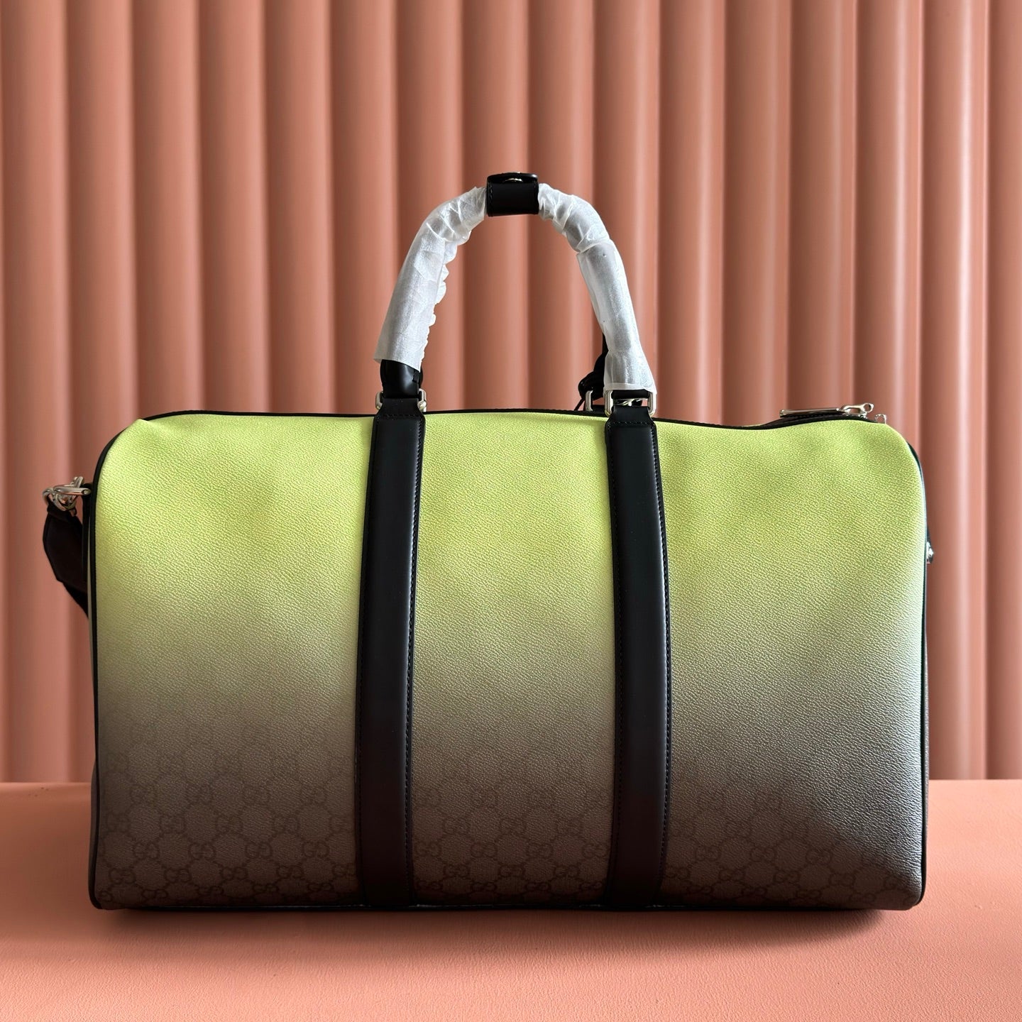 Gucci Bags