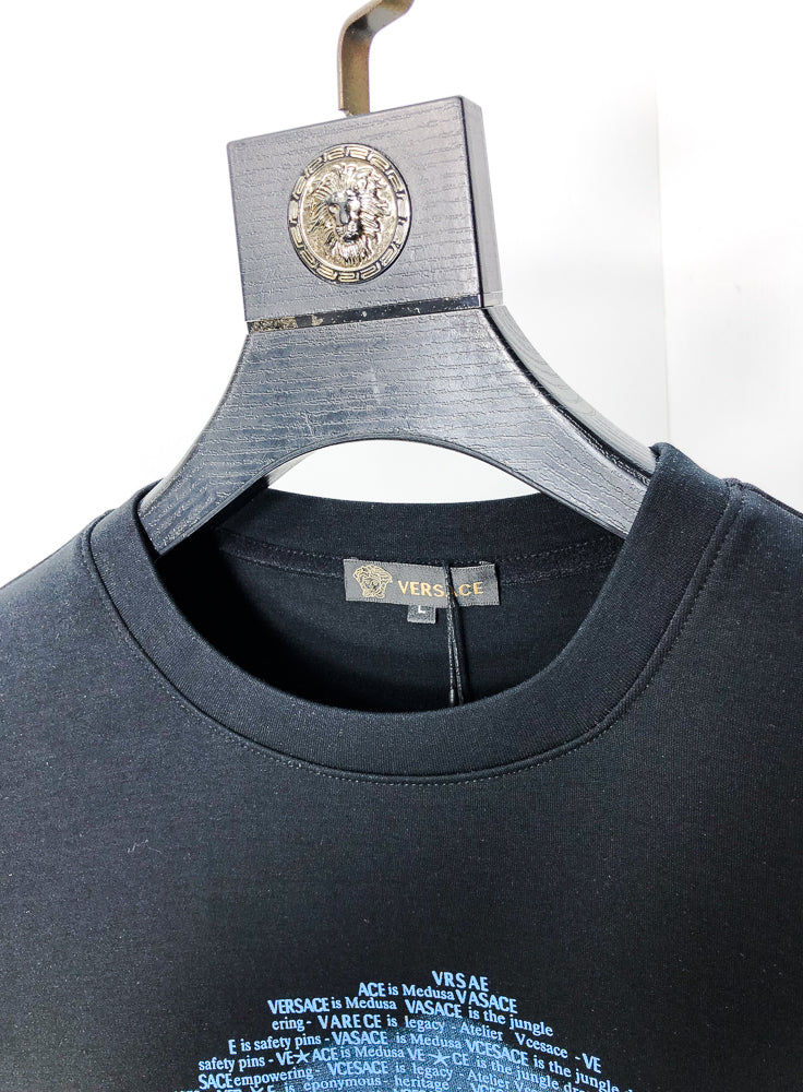 Clothes Versace