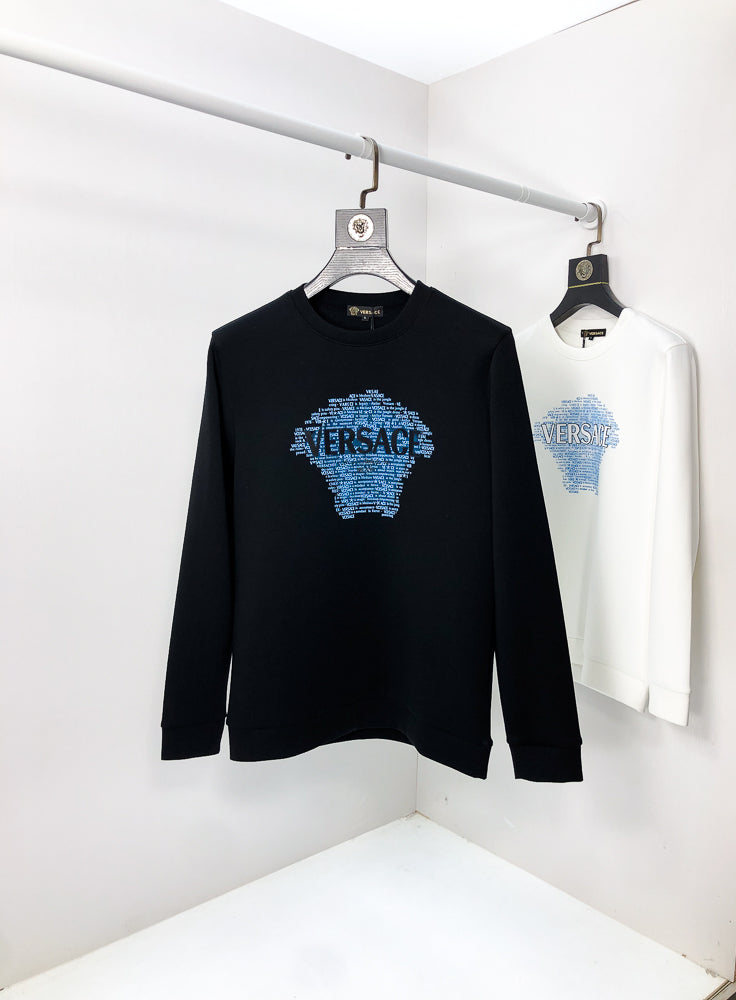 Clothes Versace