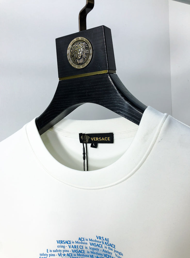 Clothes Versace