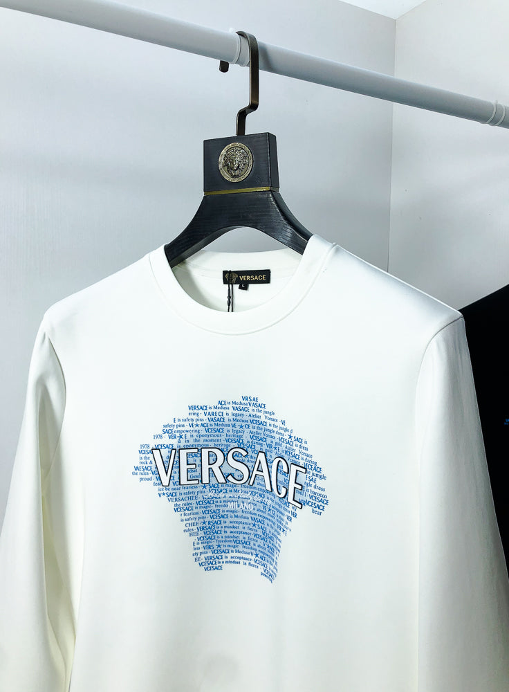 Clothes Versace