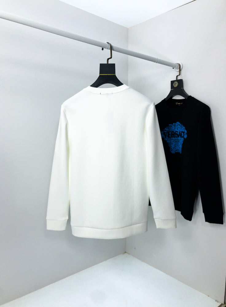 Clothes Versace