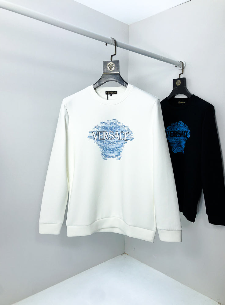 Clothes Versace