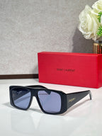 YSL Glasses