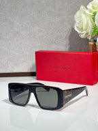 YSL Glasses