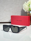 YSL Glasses