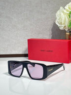 YSL Glasses