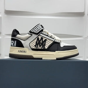 Amiri