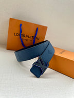 Louis Vuitton Belt