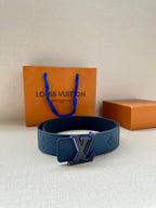 Louis Vuitton Belt