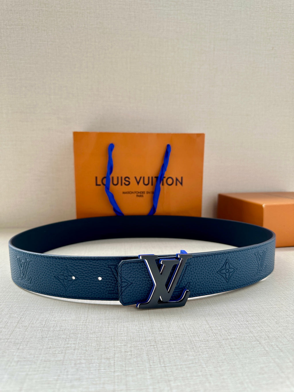 Louis Vuitton Belt