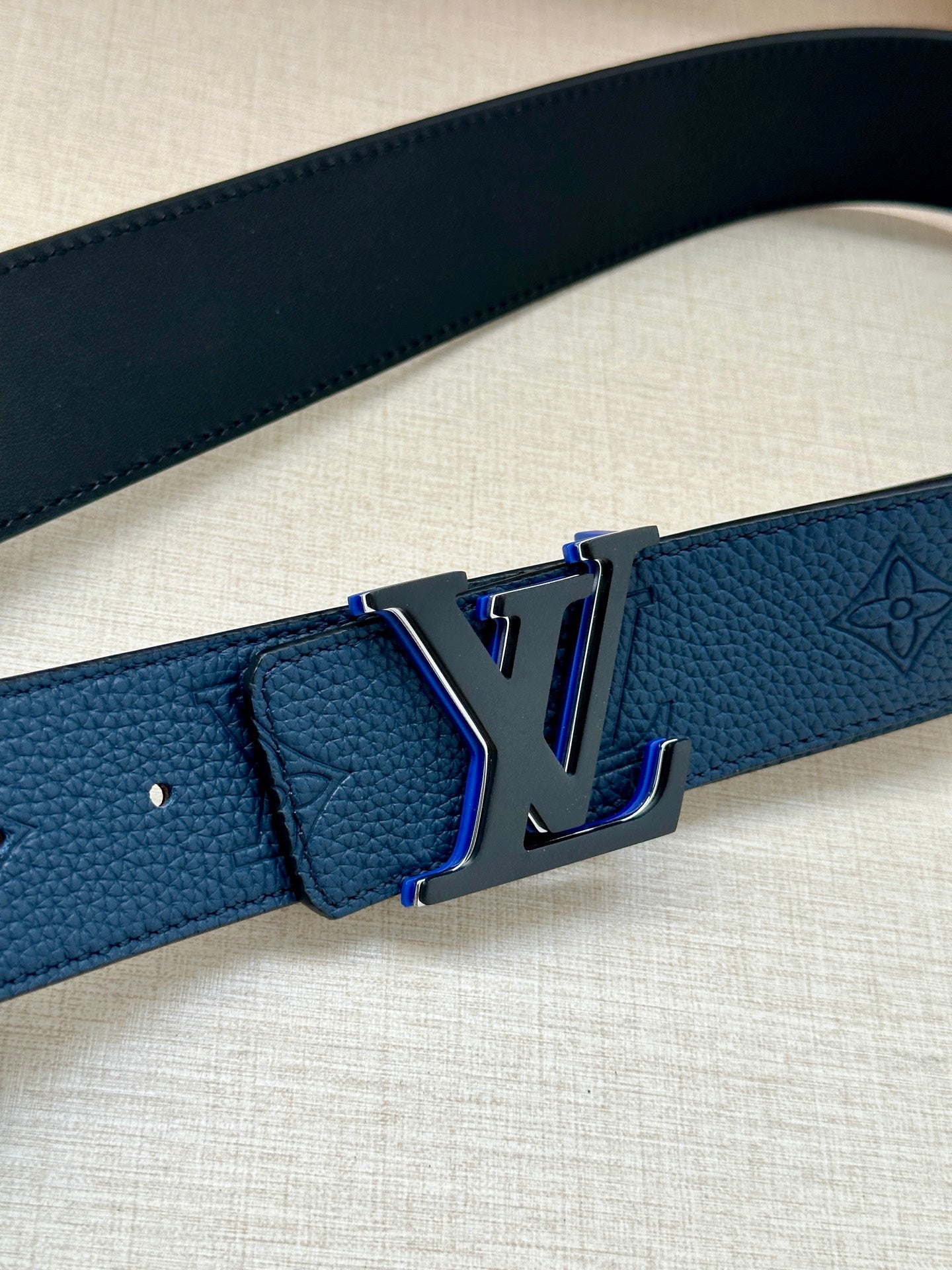 Louis Vuitton Belt