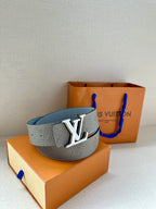Louis Vuitton Belt