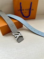Louis Vuitton Belt