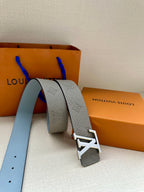 Louis Vuitton Belt