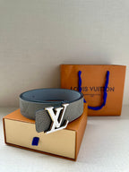 Louis Vuitton Belt
