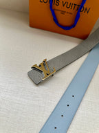 Louis Vuitton Belt
