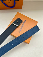 Louis Vuitton Belt
