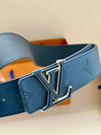 Louis Vuitton Belt