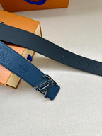 Louis Vuitton Belt