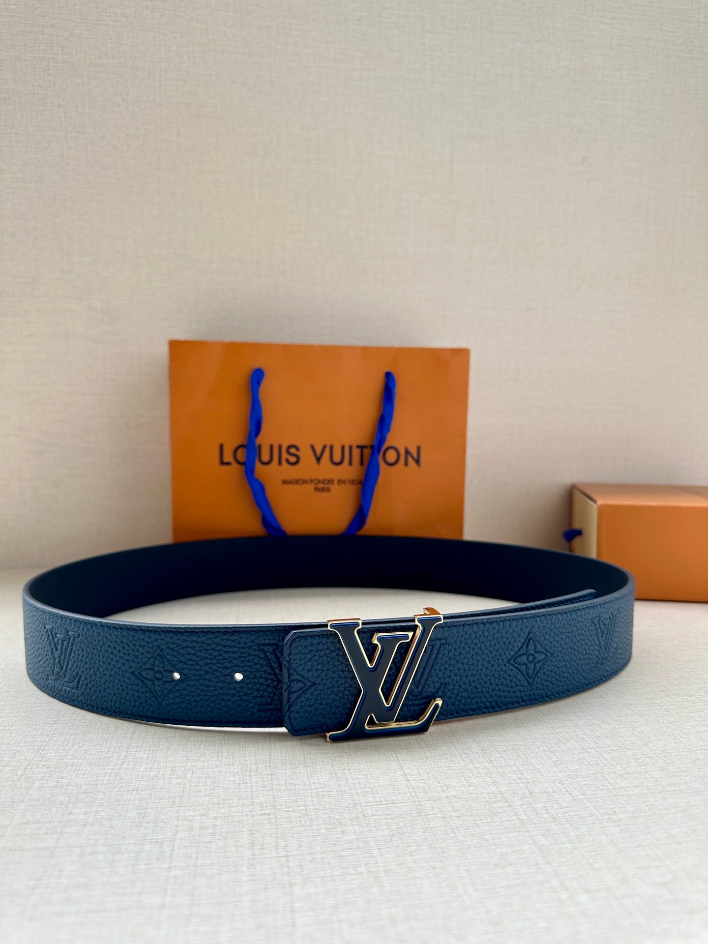 Louis Vuitton Belt