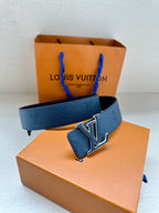 Louis Vuitton Belt